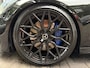 Mercedes-Benz C-klasse Coupé AMG 43 4MATIC 367 Pk Pano/Cimate/Cruise/19 Inch/Ambiente Light/Half Leder/Navi/Bluetooth/Apk 07-2027