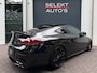 Mercedes-Benz C-klasse Coupé AMG 43 4MATIC 367 Pk Pano/Cimate/Cruise/19 Inch/Ambiente Light/Half Leder/Navi/Bluetooth/Apk 07-2027