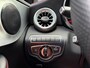 Mercedes-Benz C-klasse Coupé AMG 43 4MATIC 367 Pk Pano/Cimate/Cruise/19 Inch/Ambiente Light/Half Leder/Navi/Bluetooth/Apk 07-2027