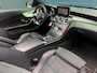 Mercedes-Benz C-klasse Coupé AMG 43 4MATIC 367 Pk Pano/Cimate/Cruise/19 Inch/Ambiente Light/Half Leder/Navi/Bluetooth/Apk 07-2027