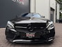 Mercedes-Benz C-klasse Coupé AMG 43 4MATIC 367 Pk Pano/Cimate/Cruise/19 Inch/Ambiente Light/Half Leder/Navi/Bluetooth/Apk 07-2027