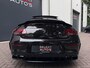 Mercedes-Benz C-klasse Coupé AMG 43 4MATIC 367 Pk Pano/Cimate/Cruise/19 Inch/Ambiente Light/Half Leder/Navi/Bluetooth/Apk 07-2027
