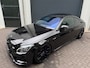 Mercedes-Benz C-klasse Coupé AMG 43 4MATIC 367 Pk Pano/Cimate/Cruise/19 Inch/Ambiente Light/Half Leder/Navi/Bluetooth/Apk 07-2027