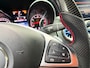 Mercedes-Benz C-klasse Coupé AMG 43 4MATIC 367 Pk Pano/Cimate/Cruise/19 Inch/Ambiente Light/Half Leder/Navi/Bluetooth/Apk 07-2027