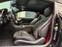 Mercedes-Benz C-klasse Coupé AMG 43 4MATIC 367 Pk Pano/Cimate/Cruise/19 Inch/Ambiente Light/Half Leder/Navi/Bluetooth/Apk 07-2027