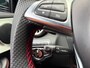 Mercedes-Benz C-klasse Coupé AMG 43 4MATIC 367 Pk Pano/Cimate/Cruise/19 Inch/Ambiente Light/Half Leder/Navi/Bluetooth/Apk 07-2027
