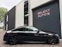 Mercedes-Benz C-klasse Coupé AMG 43 4MATIC 367 Pk Pano/Cimate/Cruise/19 Inch/Ambiente Light/Half Leder/Navi/Bluetooth/Apk 07-2027