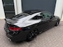 Mercedes-Benz C-klasse Coupé AMG 43 4MATIC 367 Pk Pano/Cimate/Cruise/19 Inch/Ambiente Light/Half Leder/Navi/Bluetooth/Apk 07-2027