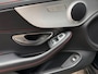 Mercedes-Benz C-klasse Coupé AMG 43 4MATIC 367 Pk Pano/Cimate/Cruise/19 Inch/Ambiente Light/Half Leder/Navi/Bluetooth/Apk 07-2027