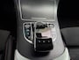 Mercedes-Benz C-klasse Coupé AMG 43 4MATIC 367 Pk Pano/Cimate/Cruise/19 Inch/Ambiente Light/Half Leder/Navi/Bluetooth/Apk 07-2027