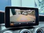 Mercedes-Benz C-klasse Coupé AMG 43 4MATIC 367 Pk Pano/Cimate/Cruise/19 Inch/Ambiente Light/Half Leder/Navi/Bluetooth/Apk 07-2027