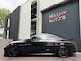 Mercedes-Benz C-klasse Coupé AMG 43 4MATIC 367 Pk Pano/Cimate/Cruise/19 Inch/Ambiente Light/Half Leder/Navi/Bluetooth/Apk 07-2027