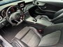 Mercedes-Benz C-klasse Coupé AMG 43 4MATIC 367 Pk Pano/Cimate/Cruise/19 Inch/Ambiente Light/Half Leder/Navi/Bluetooth/Apk 07-2027