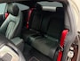 Mercedes-Benz C-klasse Coupé AMG 43 4MATIC 367 Pk Pano/Cimate/Cruise/19 Inch/Ambiente Light/Half Leder/Navi/Bluetooth/Apk 07-2027