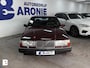 Volvo 900-Serie 3.0 schuifdak, climate control