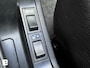 Volvo 900-Serie 3.0 schuifdak, climate control