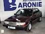 Volvo 900-Serie 3.0 schuifdak, climate control