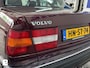 Volvo 900-Serie 3.0 schuifdak, climate control