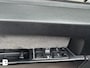 Volvo 900-Serie 3.0 schuifdak, climate control