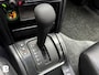 Volvo 900-Serie 3.0 schuifdak, climate control