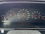 Volvo 900-Serie 3.0 schuifdak, climate control