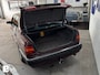 Volvo 900-Serie 3.0 schuifdak, climate control