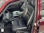 Volvo 900-Serie 3.0 schuifdak, climate control