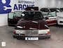 Volvo 900-Serie 3.0 schuifdak, climate control