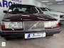 Volvo 900-Serie 3.0 schuifdak, climate control