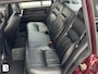 Volvo 900-Serie 3.0 schuifdak, climate control