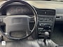Volvo 900-Serie 3.0 schuifdak, climate control