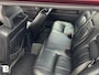 Volvo 900-Serie 3.0 schuifdak, climate control