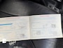 Volvo 900-Serie 3.0 schuifdak, climate control