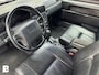 Volvo 900-Serie 3.0 schuifdak, climate control