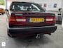 Volvo 900-Serie 3.0 schuifdak, climate control