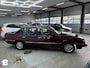 Volvo 900-Serie 3.0 schuifdak, climate control