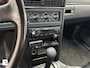 Volvo 900-Serie 3.0 schuifdak, climate control
