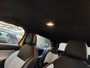 Citroën DS3 1.4 Chic motor loopt op 3 cilinders!
