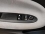 Citroën DS3 1.4 Chic motor loopt op 3 cilinders!