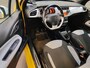 Citroën DS3 1.4 Chic motor loopt op 3 cilinders!