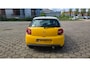 Citroën DS3 1.4 Chic motor loopt op 3 cilinders!