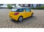 Citroën DS3 1.4 Chic motor loopt op 3 cilinders!