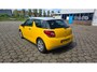 Citroën DS3 1.4 Chic motor loopt op 3 cilinders!