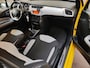 Citroën DS3 1.4 Chic motor loopt op 3 cilinders!