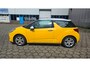 Citroën DS3 1.4 Chic motor loopt op 3 cilinders!