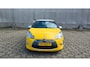 Citroën DS3 1.4 Chic motor loopt op 3 cilinders!