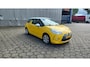 Citroën DS3 1.4 Chic motor loopt op 3 cilinders!