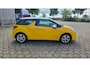 Citroën DS3 1.4 Chic motor loopt op 3 cilinders!