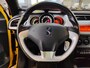 Citroën DS3 1.4 Chic motor loopt op 3 cilinders!