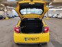 Citroën DS3 1.4 Chic motor loopt op 3 cilinders!